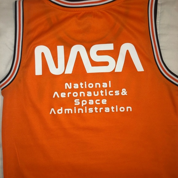 TANK TOP - Picture 4 of 7